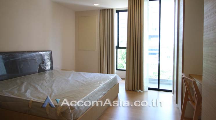 6  1 br Condominium for rent and sale in Sukhumvit ,Bangkok BTS Thong Lo at LIV @ 49 AA15559