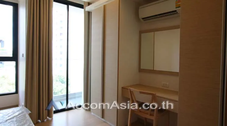 7  1 br Condominium for rent and sale in Sukhumvit ,Bangkok BTS Thong Lo at LIV @ 49 AA15559