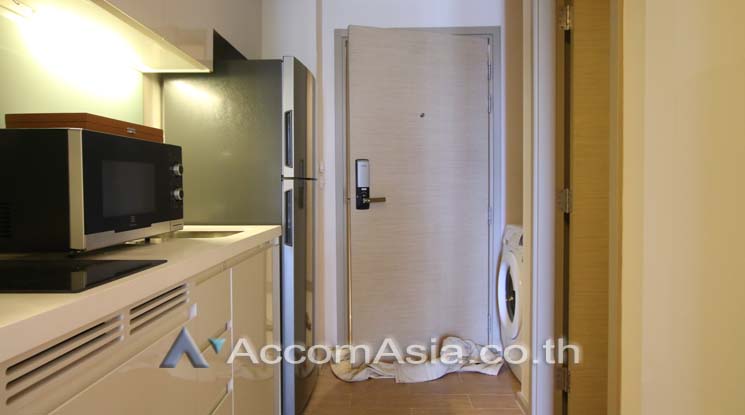9  1 br Condominium for rent and sale in Sukhumvit ,Bangkok BTS Thong Lo at LIV @ 49 AA15559
