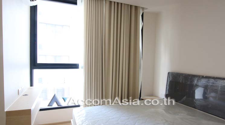5  2 br Condominium For Rent in Sukhumvit ,Bangkok BTS Thong Lo at LIV @ 49 AA15560