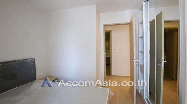 6  2 br Condominium For Rent in Sukhumvit ,Bangkok BTS Thong Lo at LIV @ 49 AA15560