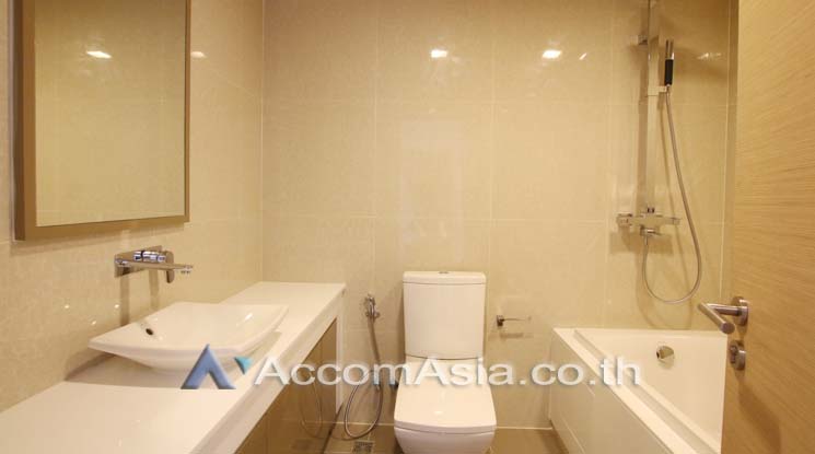 7  2 br Condominium For Rent in Sukhumvit ,Bangkok BTS Thong Lo at LIV @ 49 AA15560