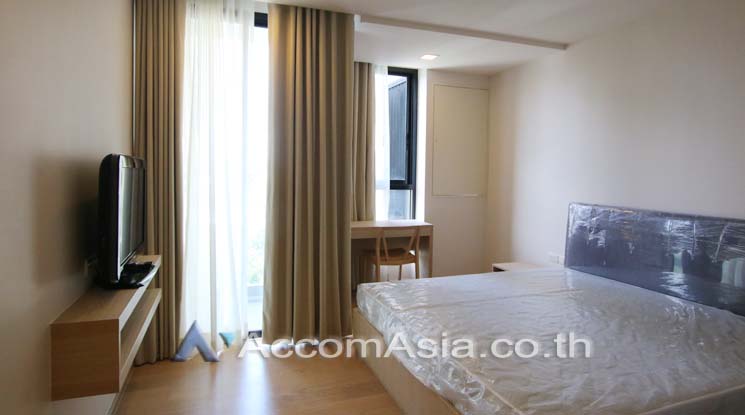 8  2 br Condominium For Rent in Sukhumvit ,Bangkok BTS Thong Lo at LIV @ 49 AA15560