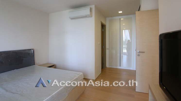 9  2 br Condominium For Rent in Sukhumvit ,Bangkok BTS Thong Lo at LIV @ 49 AA15560