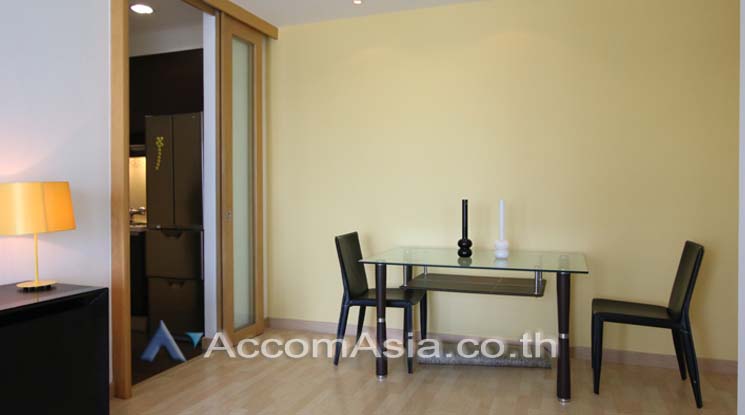  1  1 br Condominium For Rent in Sukhumvit ,Bangkok BTS Thong Lo at 59 Heritage AA15561