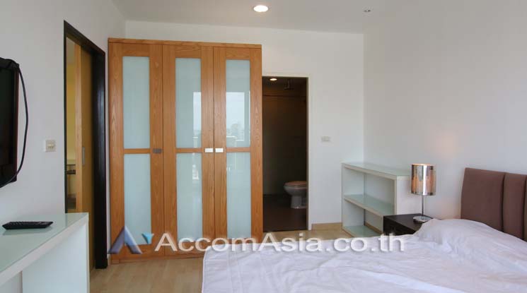 8  1 br Condominium For Rent in Sukhumvit ,Bangkok BTS Thong Lo at 59 Heritage AA15561
