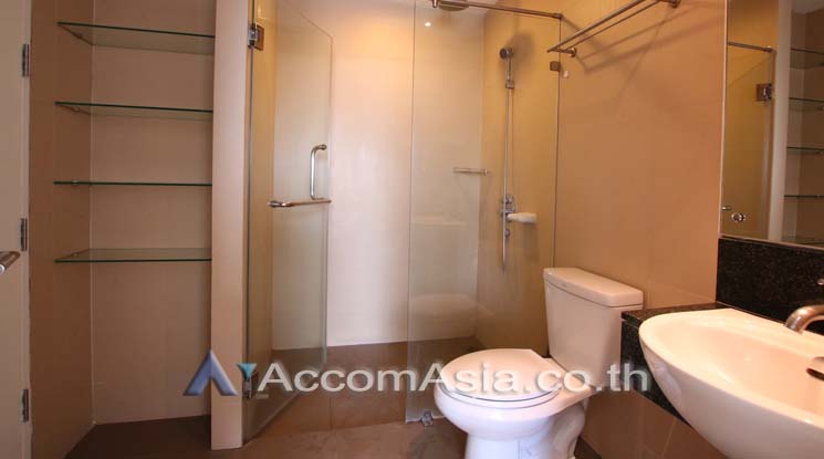 9  1 br Condominium For Rent in Sukhumvit ,Bangkok BTS Thong Lo at 59 Heritage AA15561