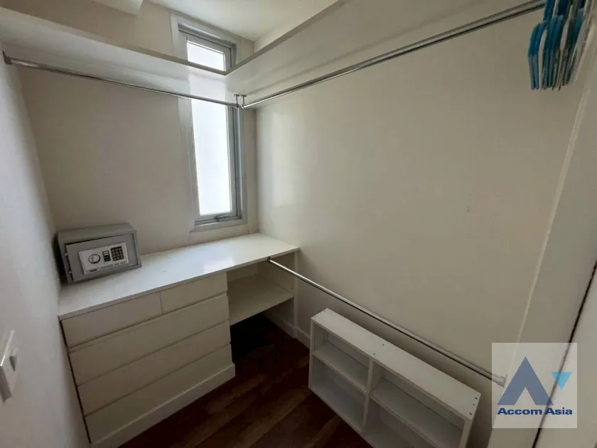 11  2 br Condominium for rent and sale in Ploenchit ,Bangkok BTS Ratchadamri at The Rajdamri AA15562