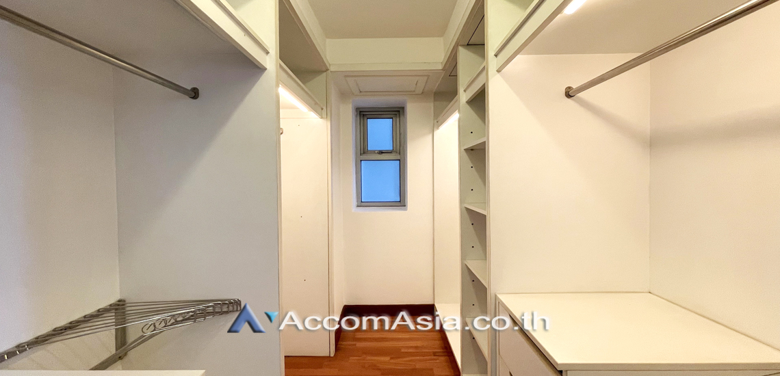 11  3 br Condominium for rent and sale in Ploenchit ,Bangkok BTS Ploenchit at All Seasons Mansion AA15579