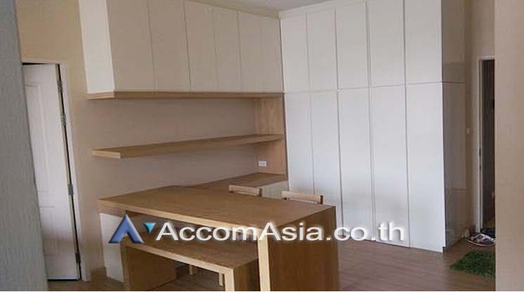  1  2 br Condominium for rent and sale in Charoen Nakhon ,Bangkok  at The Light House AA15638