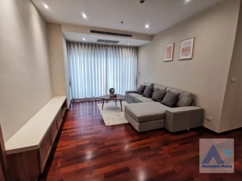 Noble Ora Condominium  2 Bedroom for Sale & Rent BTS Thong Lo in Sukhumvit Bangkok