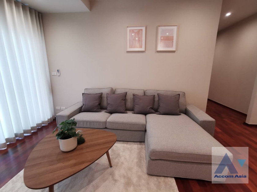  1  2 br Condominium for rent and sale in Sukhumvit ,Bangkok BTS Thong Lo at Noble Ora AA15652