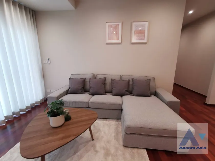  1  2 br Condominium for rent and sale in Sukhumvit ,Bangkok BTS Thong Lo at Noble Ora AA15652