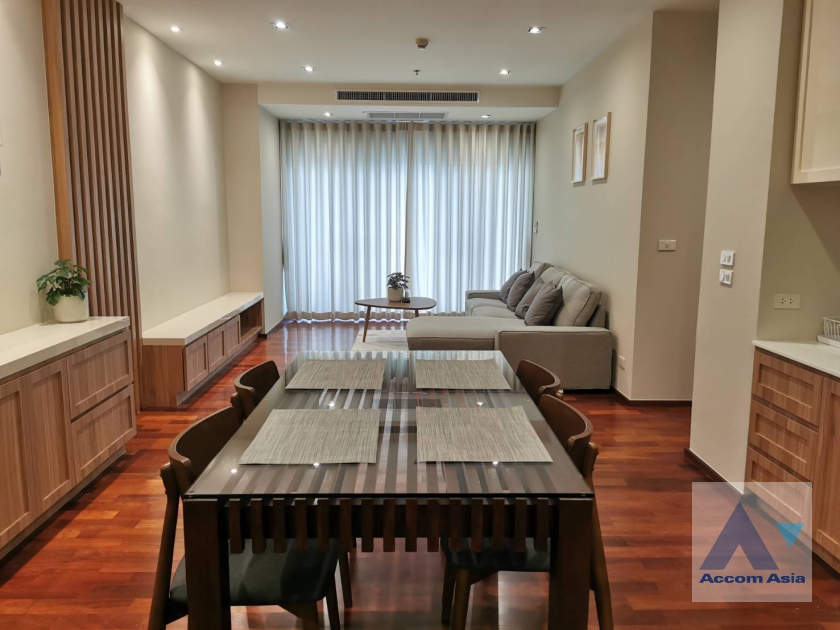 4  2 br Condominium for rent and sale in Sukhumvit ,Bangkok BTS Thong Lo at Noble Ora AA15652