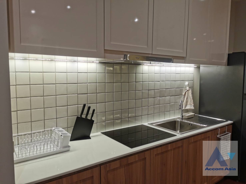 8  2 br Condominium for rent and sale in Sukhumvit ,Bangkok BTS Thong Lo at Noble Ora AA15652