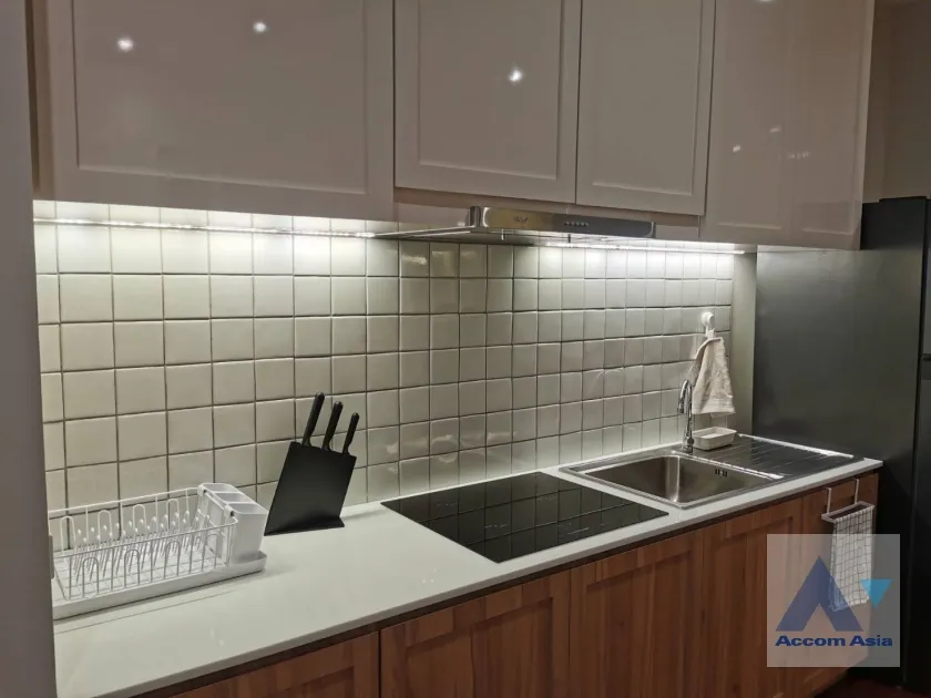 8  2 br Condominium for rent and sale in Sukhumvit ,Bangkok BTS Thong Lo at Noble Ora AA15652