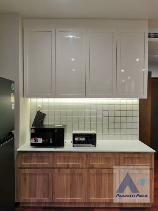 9  2 br Condominium for rent and sale in Sukhumvit ,Bangkok BTS Thong Lo at Noble Ora AA15652