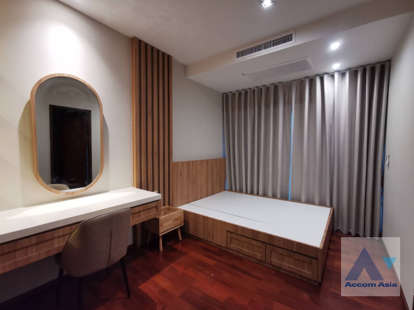 10  2 br Condominium for rent and sale in Sukhumvit ,Bangkok BTS Thong Lo at Noble Ora AA15652