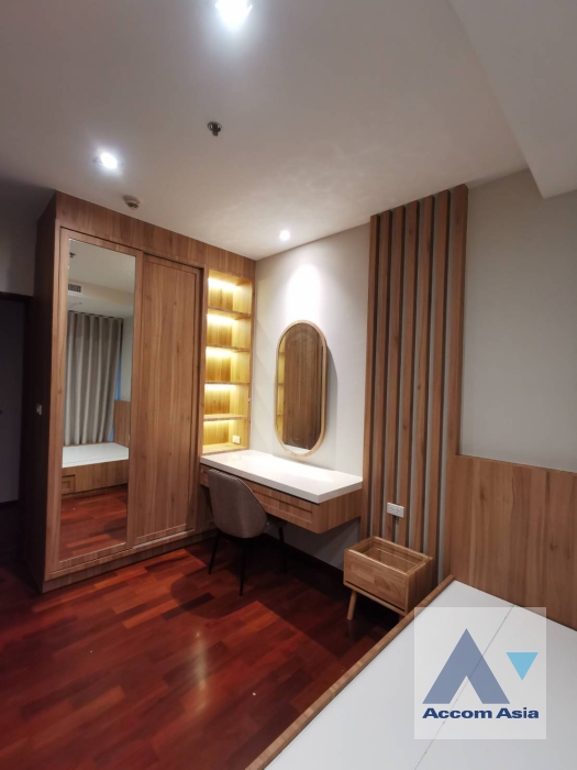 11  2 br Condominium for rent and sale in Sukhumvit ,Bangkok BTS Thong Lo at Noble Ora AA15652
