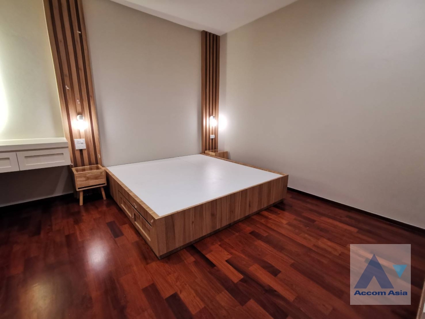 12  2 br Condominium for rent and sale in Sukhumvit ,Bangkok BTS Thong Lo at Noble Ora AA15652
