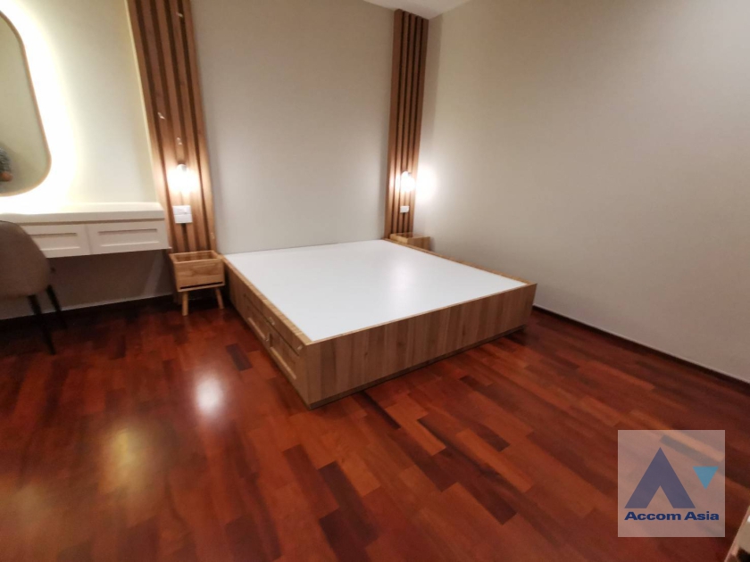 13  2 br Condominium for rent and sale in Sukhumvit ,Bangkok BTS Thong Lo at Noble Ora AA15652