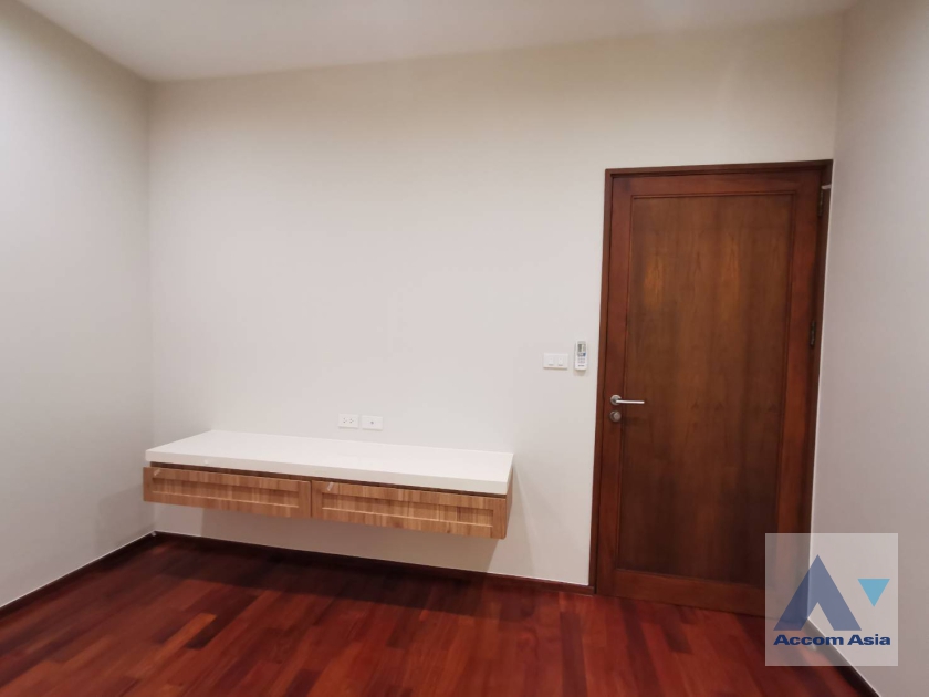 15  2 br Condominium for rent and sale in Sukhumvit ,Bangkok BTS Thong Lo at Noble Ora AA15652