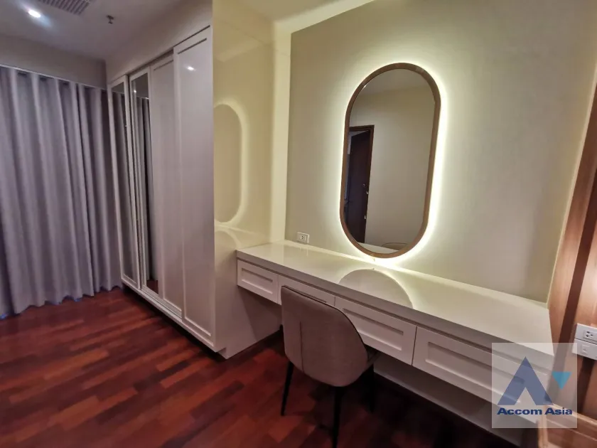 14  2 br Condominium for rent and sale in Sukhumvit ,Bangkok BTS Thong Lo at Noble Ora AA15652