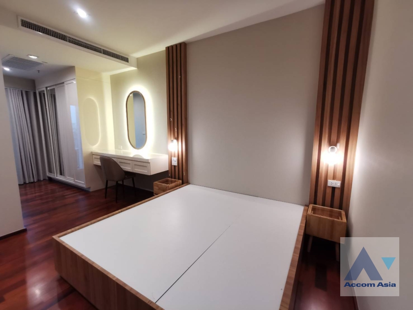 16  2 br Condominium for rent and sale in Sukhumvit ,Bangkok BTS Thong Lo at Noble Ora AA15652