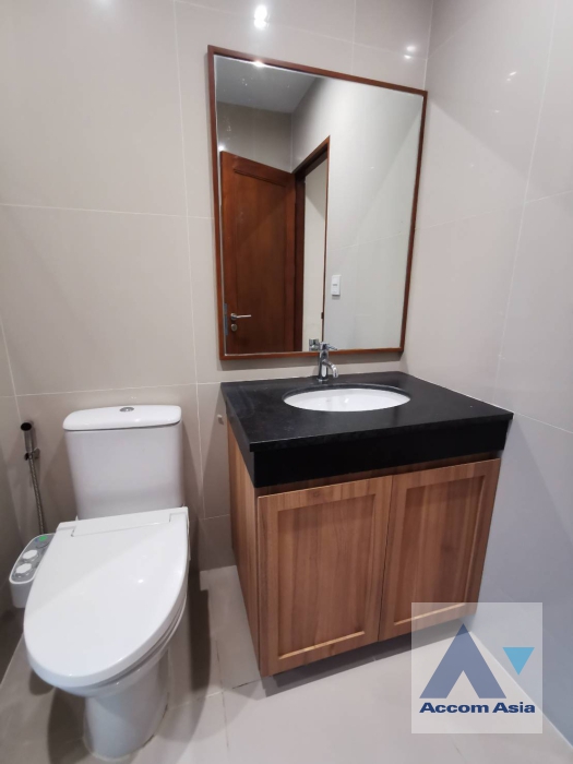 24  2 br Condominium for rent and sale in Sukhumvit ,Bangkok BTS Thong Lo at Noble Ora AA15652