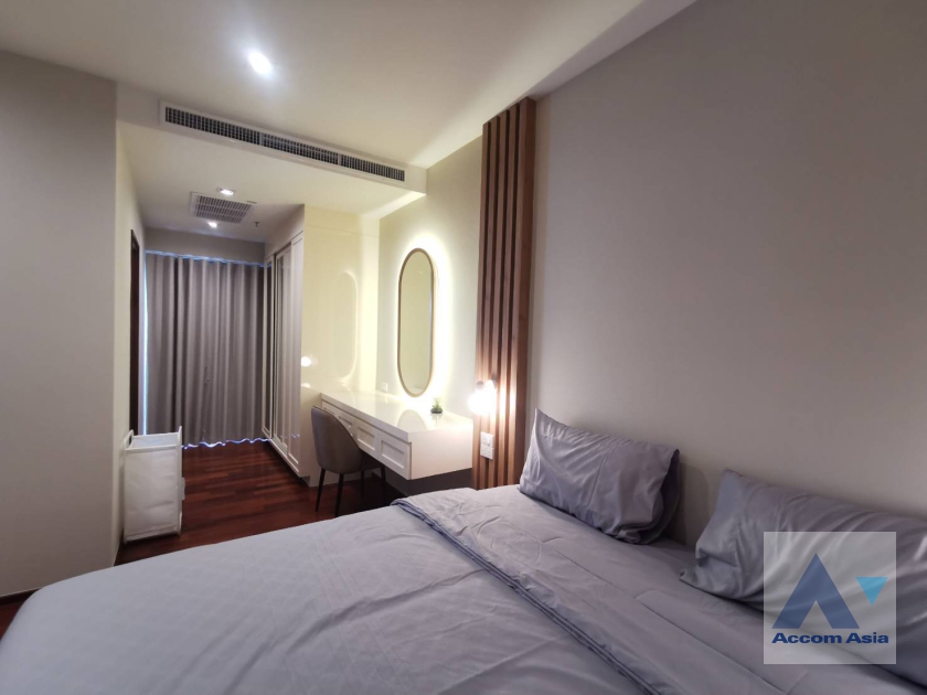 18  2 br Condominium for rent and sale in Sukhumvit ,Bangkok BTS Thong Lo at Noble Ora AA15652