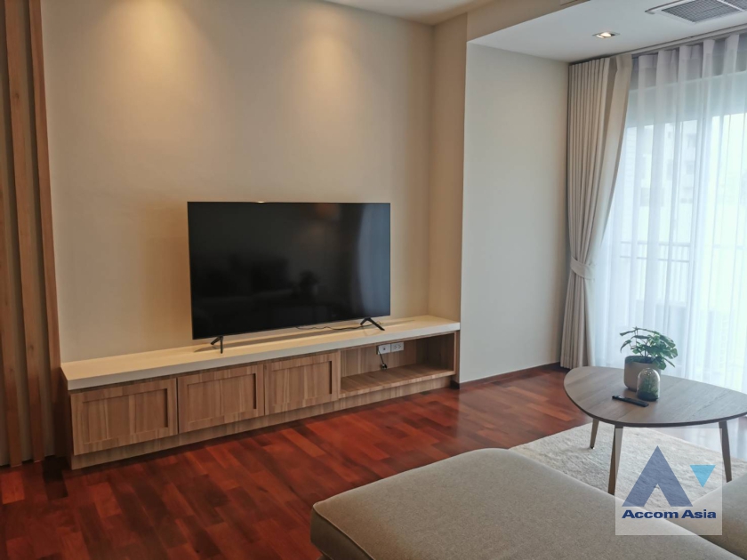 17  2 br Condominium for rent and sale in Sukhumvit ,Bangkok BTS Thong Lo at Noble Ora AA15652