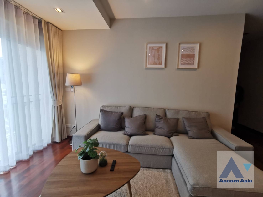  1  2 br Condominium for rent and sale in Sukhumvit ,Bangkok BTS Thong Lo at Noble Ora AA15652