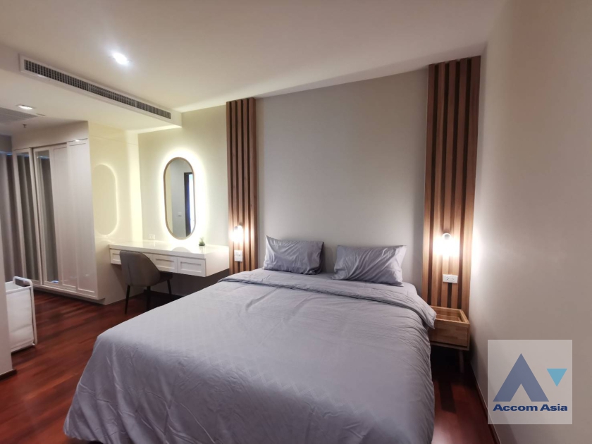 19  2 br Condominium for rent and sale in Sukhumvit ,Bangkok BTS Thong Lo at Noble Ora AA15652