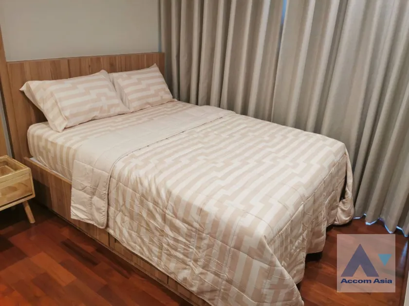 22  2 br Condominium for rent and sale in Sukhumvit ,Bangkok BTS Thong Lo at Noble Ora AA15652