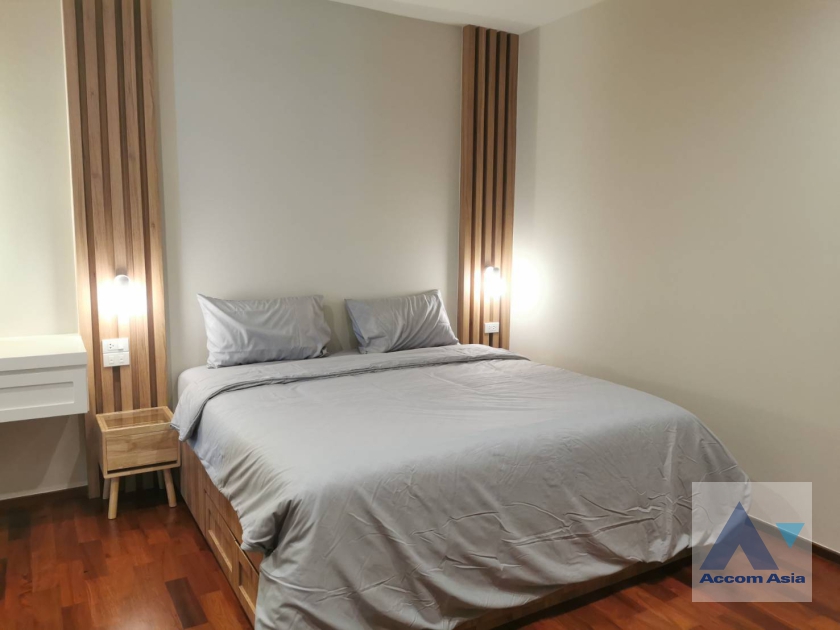 20  2 br Condominium for rent and sale in Sukhumvit ,Bangkok BTS Thong Lo at Noble Ora AA15652