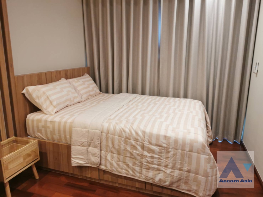23  2 br Condominium for rent and sale in Sukhumvit ,Bangkok BTS Thong Lo at Noble Ora AA15652