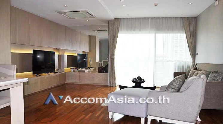  2  2 br Apartment for rent and sale in Sukhumvit ,Bangkok BTS Phrom Phong at Simply Style AA15669