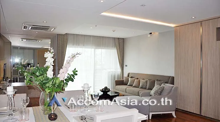  1  2 br Apartment for rent and sale in Sukhumvit ,Bangkok BTS Phrom Phong at Simply Style AA15669