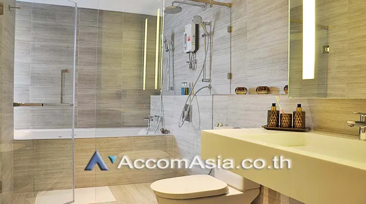 12  2 br Apartment for rent and sale in Sukhumvit ,Bangkok BTS Phrom Phong at Simply Style AA15669