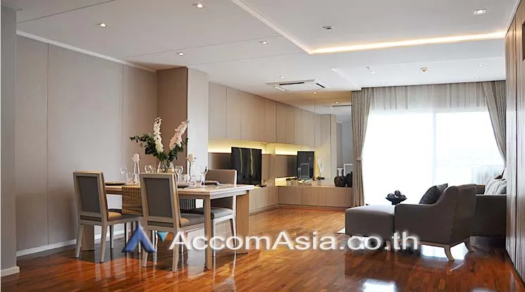 13  2 br Apartment for rent and sale in Sukhumvit ,Bangkok BTS Phrom Phong at Simply Style AA15669