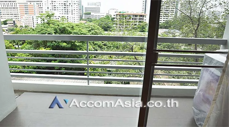  1  2 br Apartment for rent and sale in Sukhumvit ,Bangkok BTS Phrom Phong at Simply Style AA15669