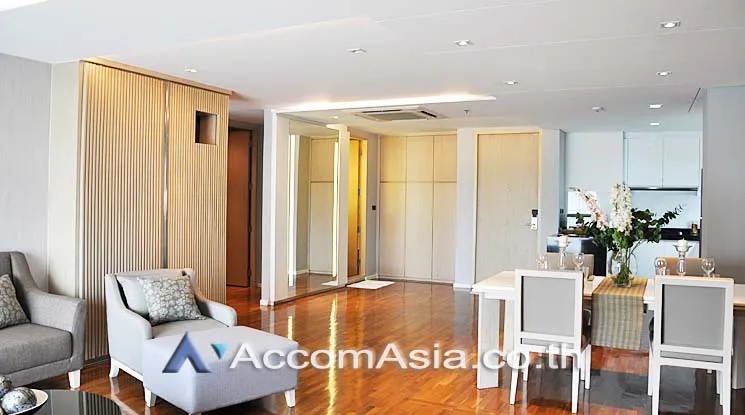 4  2 br Apartment for rent and sale in Sukhumvit ,Bangkok BTS Phrom Phong at Simply Style AA15669