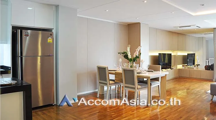 5  2 br Apartment for rent and sale in Sukhumvit ,Bangkok BTS Phrom Phong at Simply Style AA15669