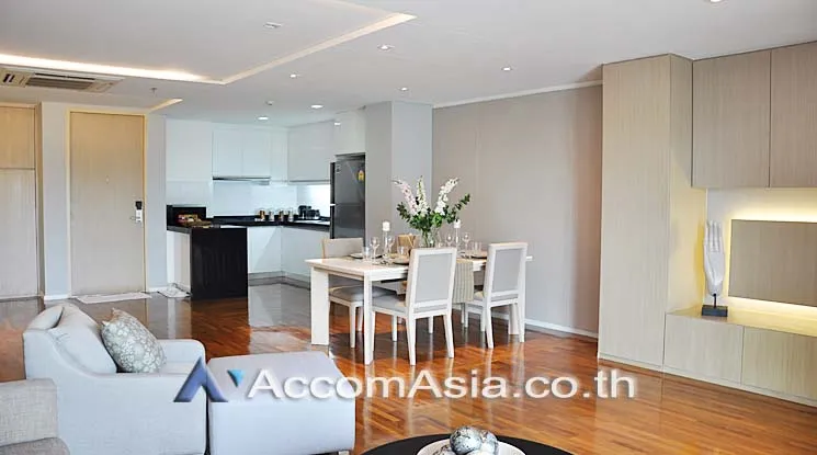 6  2 br Apartment for rent and sale in Sukhumvit ,Bangkok BTS Phrom Phong at Simply Style AA15669