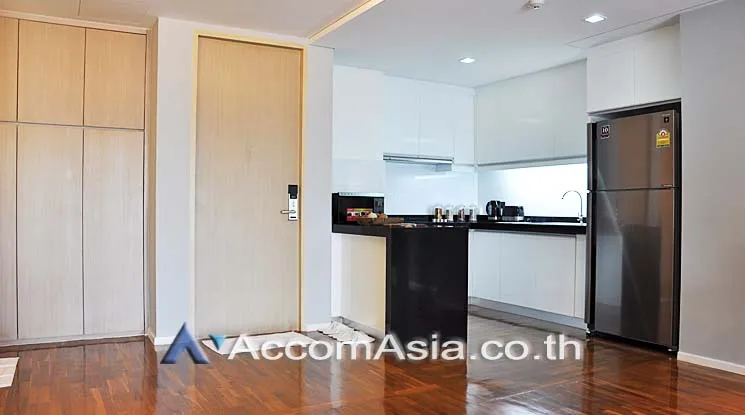 8  2 br Apartment for rent and sale in Sukhumvit ,Bangkok BTS Phrom Phong at Simply Style AA15669