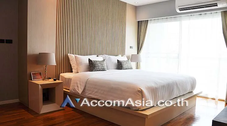 9  2 br Apartment for rent and sale in Sukhumvit ,Bangkok BTS Phrom Phong at Simply Style AA15669