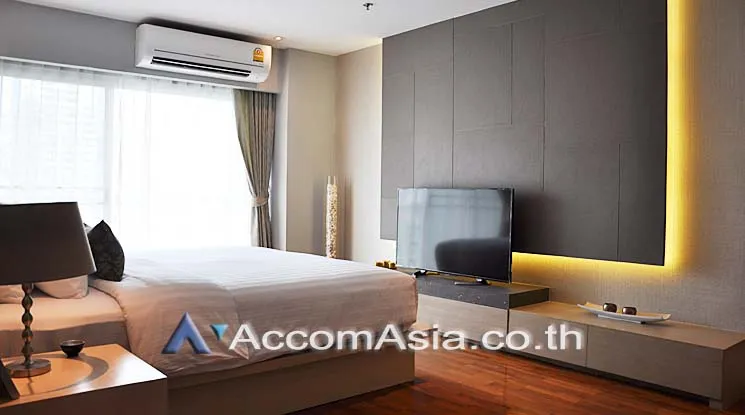 10  2 br Apartment for rent and sale in Sukhumvit ,Bangkok BTS Phrom Phong at Simply Style AA15669