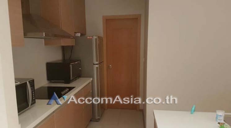  1  3 br Condominium For Rent in Sukhumvit ,Bangkok BTS Phrom Phong at The Emporio Place AA15694