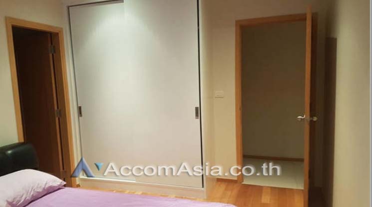 6  3 br Condominium For Rent in Sukhumvit ,Bangkok BTS Phrom Phong at The Emporio Place AA15694