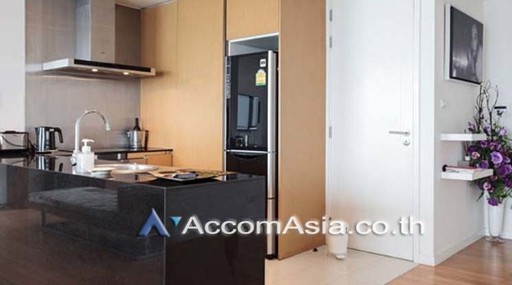 8  3 br Condominium for rent and sale in Rama 3 ,Bangkok BRT Wat Dan at The Pano AA15697